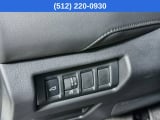 2026 Subaru Outback - Preview 10