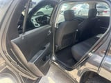 2014 GMC Terrain - Preview 13