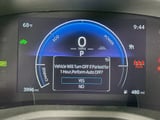 2026 Toyota Camry - Preview 12