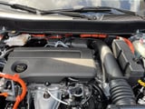 2027 Honda CR-V - Preview 7
