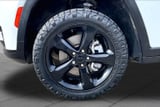2023 Jeep Grand Cherokee - Preview 11
