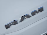 2023 Ram 1500 - Preview 12