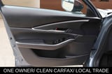 2024 Mazda CX-30 - Preview 10