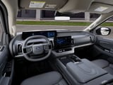 2027 Ford Expedition - Preview 9