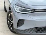 2021 Volkswagen ID.4 - Preview 4