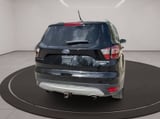 2018 Ford Escape - Preview 6