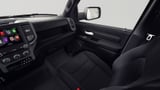 2027 Ram 1500 - Preview 7