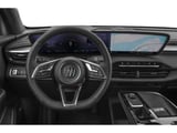 2025 Buick Enclave - Preview 9