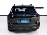 2026 Subaru Outback - Preview 6