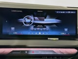 2026 BMW X3 - Preview 15