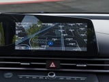 2026 Hyundai Elantra - Preview 13