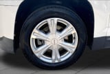 2017 GMC Terrain - Preview 10