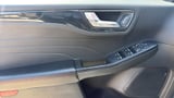 2025 Ford Escape - Preview 11
