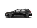 2027 Subaru Impreza - Preview 4