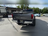 2018 Ford F-150 - Preview 7