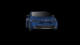 2027 Toyota Prius - Preview 16