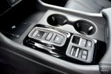 2026 Honda Pilot - Preview 9