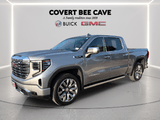 2024 GMC Sierra 1500 - Preview 3