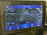 2020 Ford Explorer - Preview 15