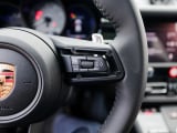 2026 Porsche Macan - Preview 16