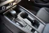 2026 Honda Accord - Preview 8