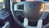 2017 Ford F-250 - Preview 13