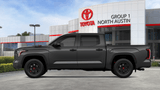 2026 Toyota Tundra - Preview 4