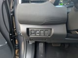 2026 Subaru Outback - Preview 8