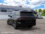 2027 Lincoln Navigator - Preview 8