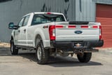 2018 Ford F-250 - Preview 3