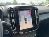 2024 Volvo XC40 - Preview 15