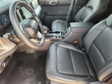 2026 Ford Bronco - Preview 9