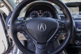 2017 Acura RDX - Preview 12