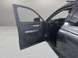 2024 Genesis GV70 - Preview 14