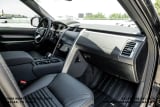 2026 Land Rover Discovery - Preview 12