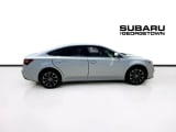 2016 Toyota Avalon - Preview 8
