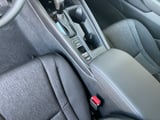 2026 Honda Accord - Preview 10