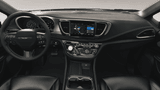 2027 Chrysler Pacifica - Preview 6