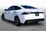 2027 Nissan Sentra - Preview 8