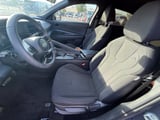 2025 Hyundai Elantra - Preview 10