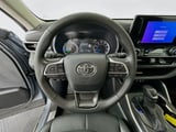 2024 Toyota Highlander - Preview 11