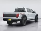 2025 Ford F-150 - Preview 6