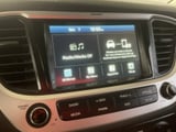 2022 Hyundai Accent - Preview 13