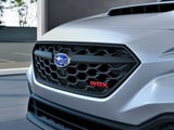 2026 Subaru WRX - Preview 10