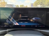 2024 BMW 3 Series - Preview 16