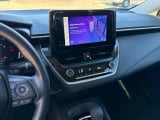 2026 Toyota Corolla - Preview 14