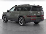 2025 Hyundai Santa Fe - Preview 2