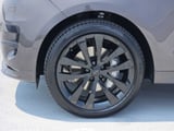 2026 Land Rover Range Rover Sport - Preview 10