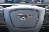 2023 Ford Mustang - Preview 15