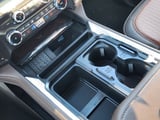 2027 Ford F-250 - Preview 15